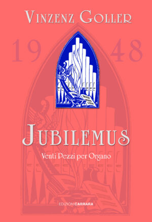 Jubilemus