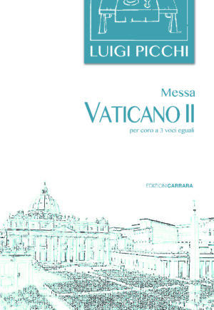 Messa "Vaticano II"