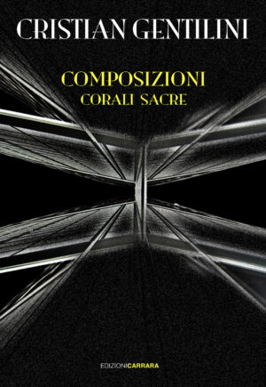 Composizioni corali sacre