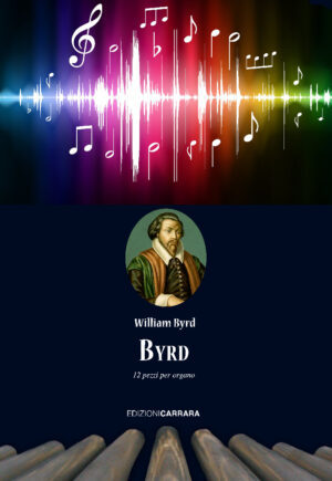 Byrd