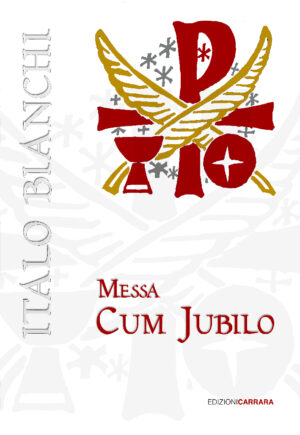 Messa Cum Jubilo