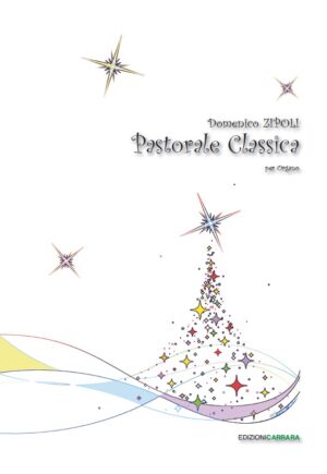 Pastorale Classica