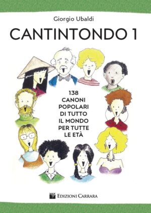Cantintondo
