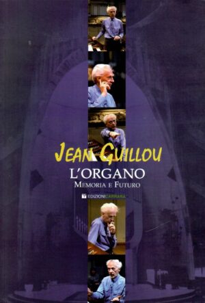 L'Organo