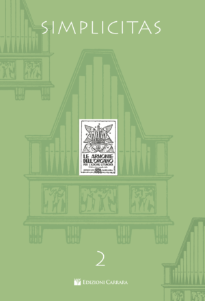 Simplicitas - Vol.2