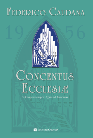 Concentus Ecclesiae