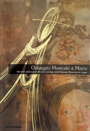 Omaggio Musicale a Maria