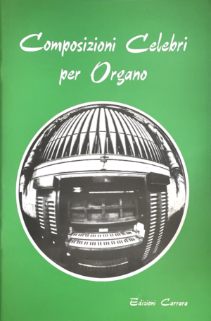 Composizioni Celebri