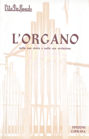 L'Organo