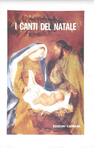 I Canti del Natale