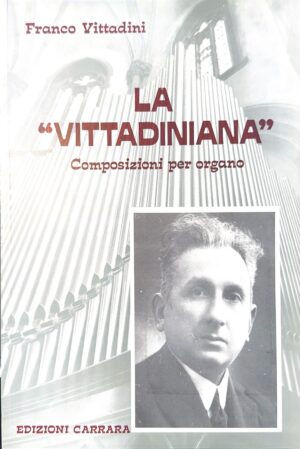 La Vittadiniana