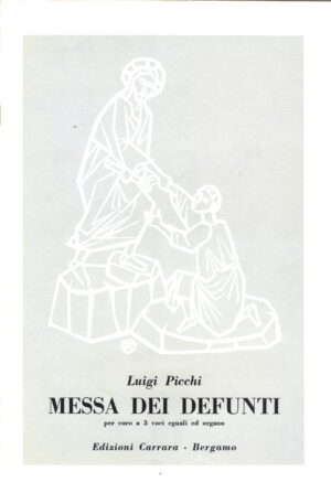 Messa dei defunti