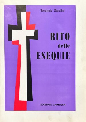 RITO DELLE ESEQUIE