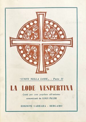 LA LODE VESPERTINA
