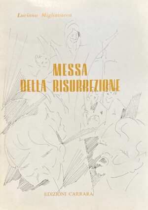 MESSA DELLA RISURREZIONE