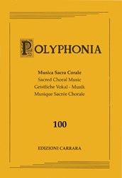 Polyphonia - Vol. 100