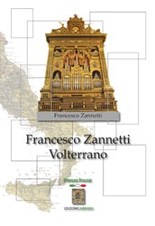 Francesco Zannetti Volterrano