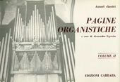 Pagine Organistiche - Vol. 2