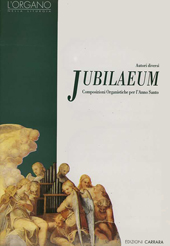 Jubialaeum
