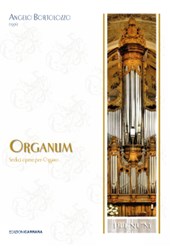Organum