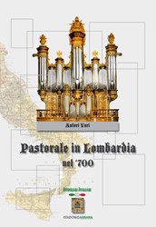 Pastorale in Lombardia nel '700