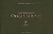 Composizioni organistiche