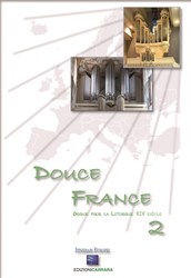 Douce France - Vol. 2