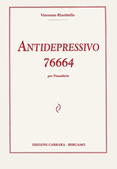Antidepressivo 76664