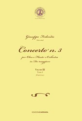 Concerto n.3