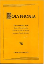 Polyphonia - Vol. 78
