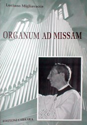 Organum ad Missam