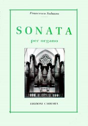 Sonata (1994)