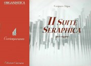 II Suite Seraphica