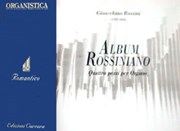 Album Rossiniano