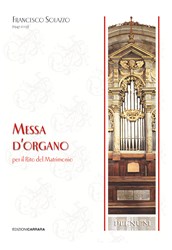 Messa d'Organo