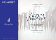 Album Verdiano