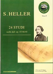 S. Heller