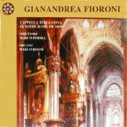 Gianandrea Fioroni