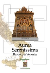 Aurea Serenissima