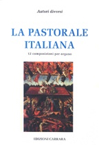 La Pastorale Italiana