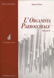 L'Organista Parrocchiale - Fasc. II