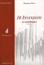 10 Invenzioni - Vol. 2