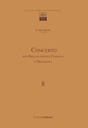 Concerto - Vol.8