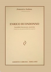 Enrico Buondonno