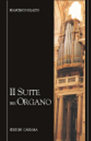 II Suite per Organo