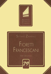 Fioretti Francescani