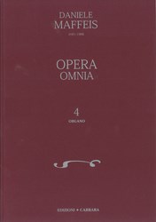 04 - Organo
