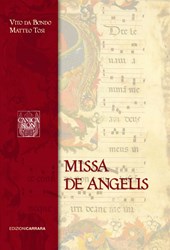 Missa “De Angelis”