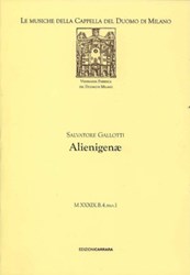 Alienigenae
