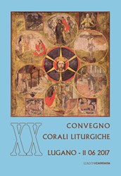 XX Convegno Corali Liturgiche
